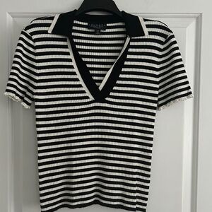 Summer pullover sweater  by size L